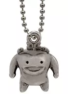 "FINAL FANTASY (FINAL FANTASY) XIV Minion Metal Charm Vol. 2"