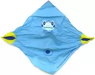 メッソン Mamegui (Handkerchief Only) "Pocket Monsters" Pokemon Center Only