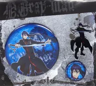 Kanda Set "D.Gray-man" AnimeJapan 2016 Goods