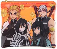 Purgatory & Upi & 伊黒 & Toh-Toh-Toh-Toh-Toh-Toh-Toh-Toh-Toh-Toh Demon Slayer: Kimetsu no Yaiba