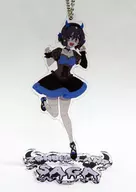 Ai Mizuno Acrylic Standdihorror Style "Zombie Land Saga"