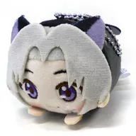 河原贝