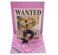 Tony To Ney Chopper Pop-up Character stand "One Piece Film: Gold" Theater Goods
