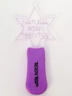TEENTOP Penlight "TEENTOP 5 th ANNIVERSARY LIVE in Japan 2015"