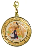 15. Shiranui Flare Flower Charm "Virtual YouTuber Hololive Bloom. hololive IDOLPROJECT 1st Live."