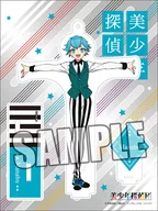 Sotoin-gaku Acrylic Stand "Bishonen Tantei Dan"