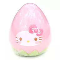 Hello Kitty第一草莓型印章「三麗鷗角色S」