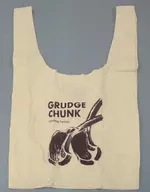 Grudge Chunk Eco-Bag "GRANBLUE FANTASY - Grand Blue Fantasy"