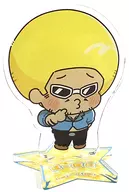 鼻毛真拳