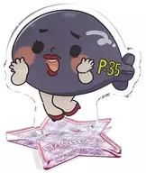 魚雷女孩
