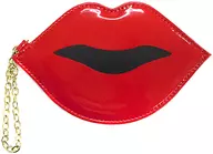 LIP×LIP LIP Pass Case "HoneyWorks"