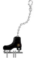 Jonochi So Ta Character Key Chain "Skate Leading Stars"