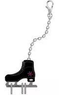 Hajime Ishikawa Character Key Chain "Skate Leading Stars"