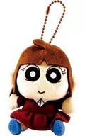 Ai-chan Plush toy mascot "CRAYON Shinchan"