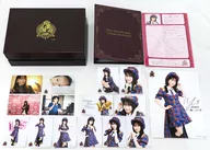 Yui Yokoyama AKB48 15th Anniversary Deluxe Official photo Set ~ Your Favorite Kako, Mine Made ~