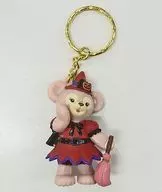 Sherry Maykey Chain "Disney Halloween 2016" Tokyo DisneySea only