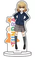 金城KANAE角色亚克力手办！"