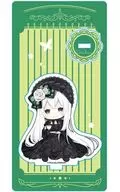 エキドナ ビスクドールシリーズ アクリルスタンド 「Re：ゼロから始める異世界生活」