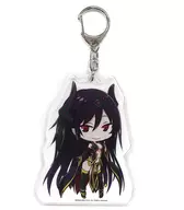 [Single Item] Crone SD Acrylic Key Holder "Computer Soft Sofmap Limited Edition for My Princess" is included as a special bonus.