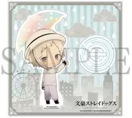 Atsushi Nakajima Umbrella Acrylic Stand "BUNGO STRAY DOGS"