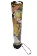 Shiwasu Kakeru replacement sign light tube "Tsukiuta. Miracle Moon Festival TSUKIUTA. VIRTUAL LIVE 2019 Four Seasons"