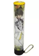 "Tsukiuta. Miracle Moon Festival TSUKIUTA. VIRTUAL LIVE 2019 Four Seasons" Sign Light Tube for Long-MoonNight Replacement