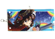 桜坂しずく BIG腕章ストラップ 「ラブライブ!虹ヶ咲学園スクールアイドル同好会 校内シャッフルフェスティバル」