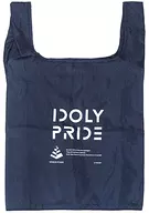 Logo Eco Bag "IDOLY PRIDE -VENUS STAGE / RE : BEGINNING -"