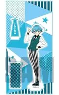 Sotoin-gaku Acrylic Stand "Bishonen Tantei Dan"