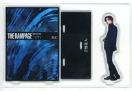 Yoshino Hokuto (THE RAMPAGE) Acrylic Stand (INVISIBLE LOVE)' Izakaya Eguzare'