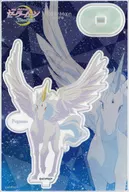 Pegasus "Pretty Guardian Sailor Moon Eternal Store Original Acrylic Stand Collection Vol. 1"