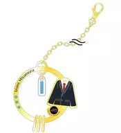 Miyamura 伊澄 Pikaringu Holder "Horimiya"