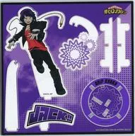 Kyoka Jiro EXTRA. Acrylic Stand "MY HERO ACADEMIA"