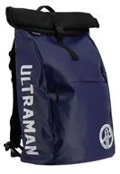 Dada UT-06 Backpack Navy "ULTRAMAN"