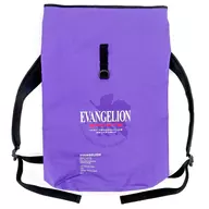 Logo waterproof bag "Evangelion SPORTS"