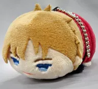 "Tsukiuta. THE ANIMATION 2 Chewy Pet vol. 2" Animate Limited