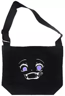 Bell Shoulder Bag "8 beat Story" B. A. C 1 st Online LIVE "