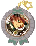 Madara Mikejima Pitatto Key Holder Ver. 2 "Ensemble Stars!"