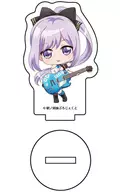 朝之琉璃B
