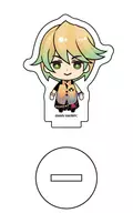 桂小五郎 「幕末Rock 虚魂 アクリルぷちスタンド 01.スキットver.」