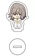 Tokugawa Yoshinobu "BAKUMATSU ROCK Kukon Acrylic Petchi Stand 01. Sukit ver."