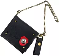 Sol-Bad Guy Model Card Case 「 GUILTY GEAR Xrd -REVELATOR - 」