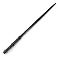 Severus Snape's cane "Exhibition of Harry Potter"