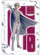 Ranmaru Kurosaki Acrylic Stand Smile Shower Ver. "Utano Prince Sama ♪" Anibro 2021 Goods