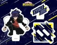 Kyoka Jiro (anime 5 th version) Acrylic Stand Vol. 2 「 MY HERO ACADEMIA 」