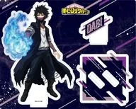 Dabi 02 (Anime 5 th version) Acrylic Stand Vol. 2 「 MY HERO ACADEMIA 」