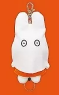 Ghost Miffy Maruto Reel "Miffy"