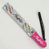 Dempagumi.inc Original Penlight 2021 "Welcome to Dear ☆ Stage 2021"