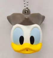 Donald Duck "Disney Pirates Summer 2019 Software Mascot" Tokyo DisneySea Only