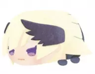 Lancer / Brunnhilde "Fate/Grand Order Chewy Mascot vol. 7"